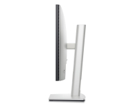 Dell U2424HE - 1228765 - zdjęcie 5